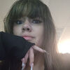victoriagonz375